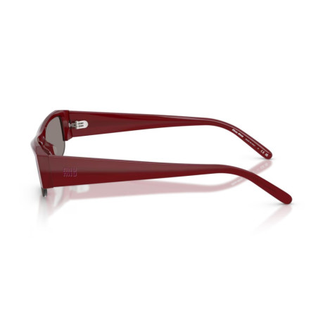 Miu Miu B07S - 51 21I80Q