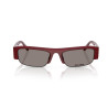 Miu Miu B07S - 51 21I80Q