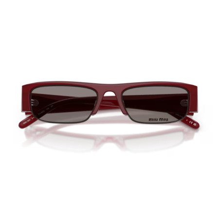 Miu Miu B07S - 51 21I80Q