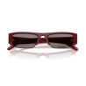 Miu Miu B07S - 51 21I80Q