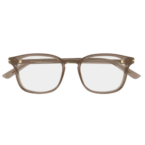 sunglasses - eyewear - replacements - spare parts - accessories