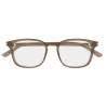 sunglasses - eyewear - replacements - spare parts - accessories