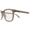 sunglasses - eyewear - replacements - spare parts - accessories