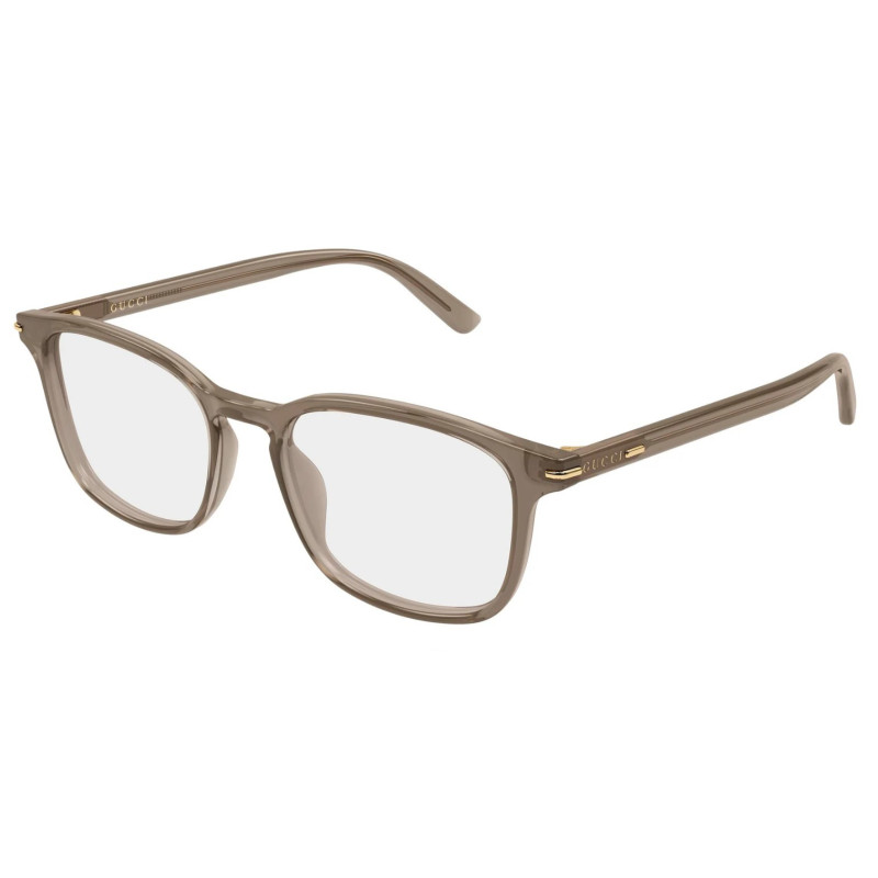 sunglasses - eyewear - replacements - spare parts - accessories