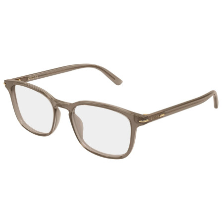 sunglasses - eyewear - replacements - spare parts - accessories