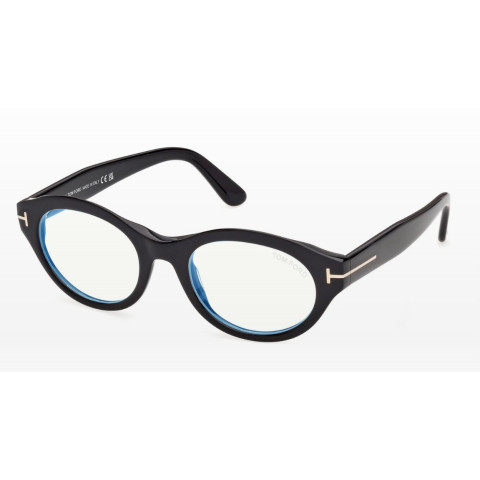 Tom Ford FT 6172 - 51 001