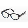 Tom Ford FT 6172 - 51 001