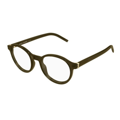 Saint Laurent SL M163 - 50 005