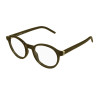 Saint Laurent SL M163 - 50 005