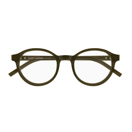 Saint Laurent SL M163 - 50 005