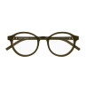 Saint Laurent SL M163 - 50 005