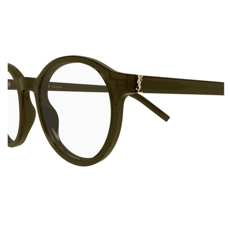 Saint Laurent SL M163 - 50 005