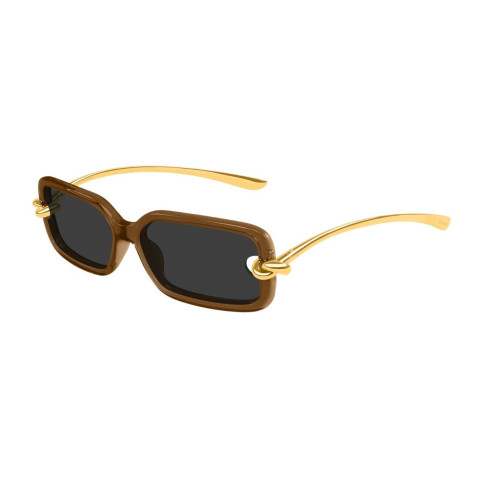 Bottega Veneta BV 1439S - 56 005