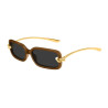 Bottega Veneta BV 1439S - 56 005