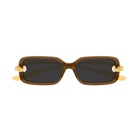 Bottega Veneta BV 1439S - 56 005