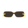 Bottega Veneta BV 1439S - 56 005