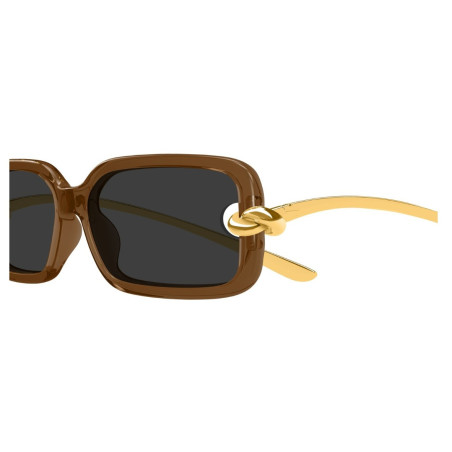 Bottega Veneta BV 1439S - 56 005