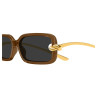 Bottega Veneta BV 1439S - 56 005