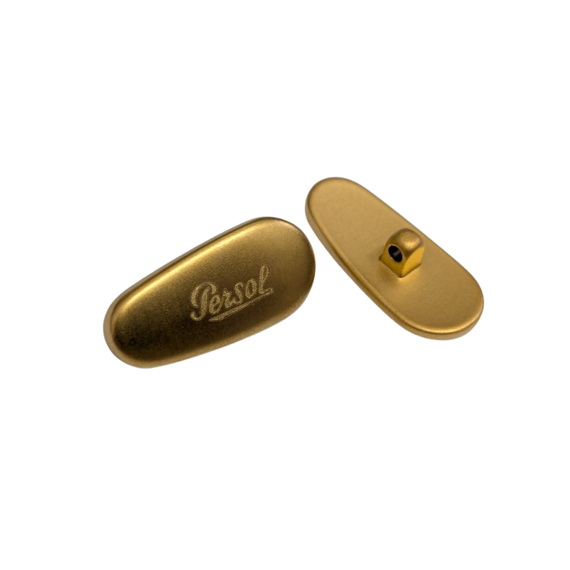 Persol 5003S - Naselli - Oro