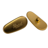 Persol 5003S - Naselli - Oro