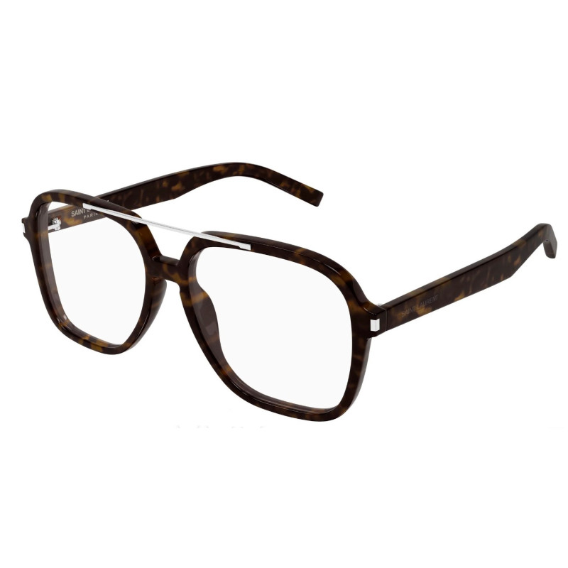 Saint Laurent SL 545 OPT - 58 002