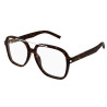 Saint Laurent SL 545 OPT - 58 002