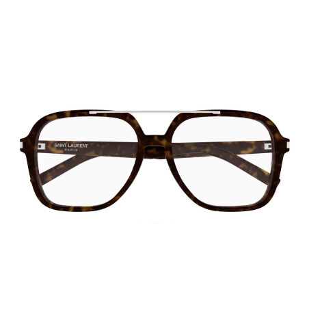 Saint Laurent SL 545 OPT - 58 002