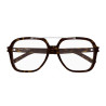 Saint Laurent SL 545 OPT - 58 002