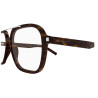 Saint Laurent SL 545 OPT - 58 002