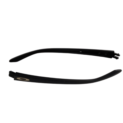 Aste di ricambio Oakley 9448 Sylas side arms spare parts