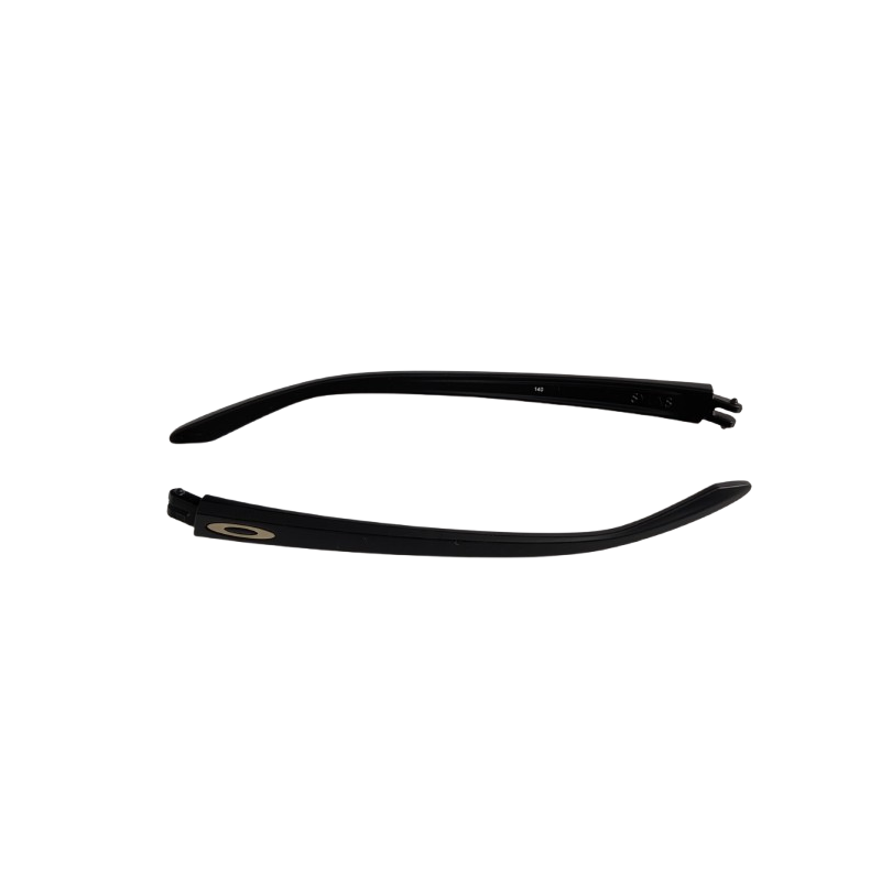 Aste di ricambio Oakley 9448 Sylas side arms spare parts
