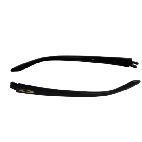 Aste di ricambio Oakley 9448 Sylas side arms spare parts