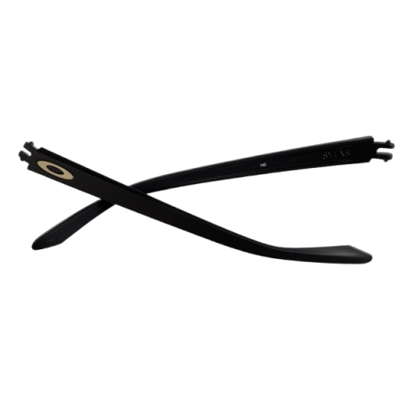 Aste di ricambio Oakley 9448 Sylas side arms spare parts
