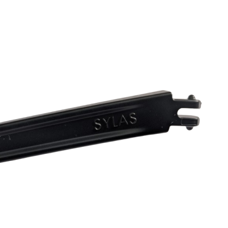 Aste di ricambio Oakley 9448 Sylas side arms spare parts
