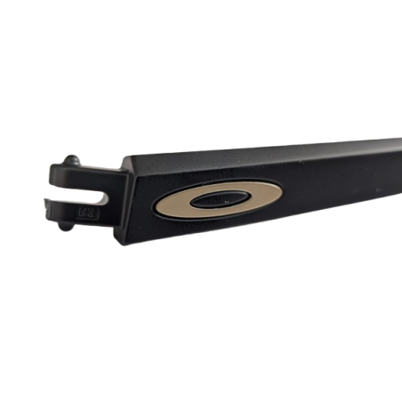 Aste di ricambio Oakley 9448 Sylas side arms spare parts