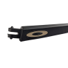 Aste di ricambio Oakley 9448 Sylas side arms spare parts