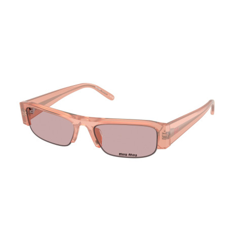 Miu Miu B07S - 51 20160