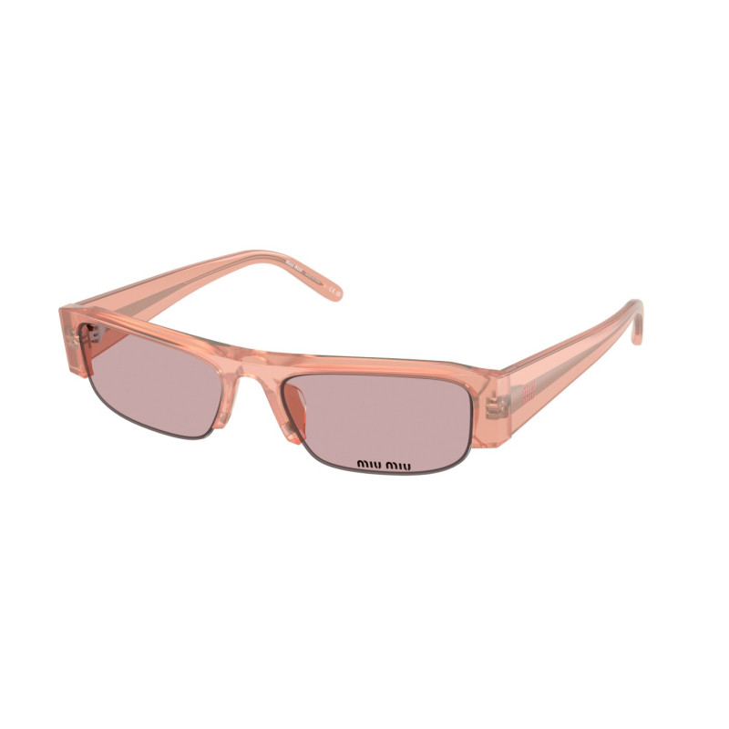 Miu Miu B07S - 51 20160