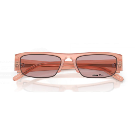 Miu Miu B07S - 51 20160