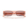 Miu Miu B07S - 51 20160