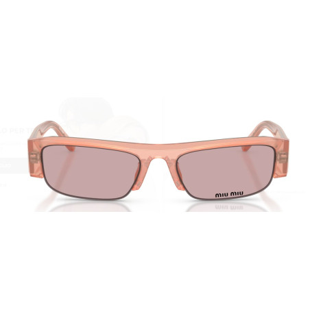 Miu Miu B07S - 51 20160