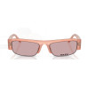 Miu Miu B07S - 51 20160