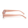 Miu Miu B07S - 51 20160
