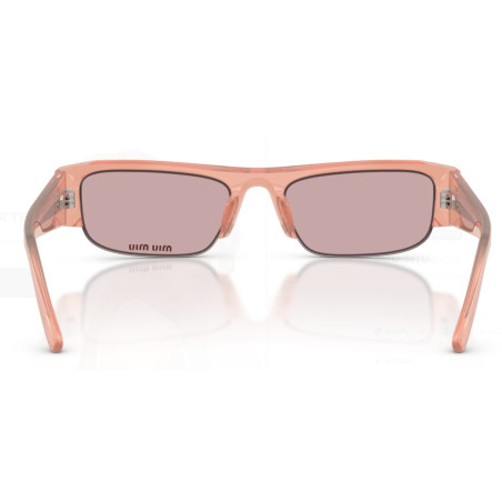 Miu Miu B07S - 51 20160