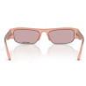 Miu Miu B07S - 51 20160