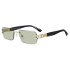 Dsquared2 0189/S - I20/GP