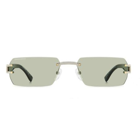 Dsquared2 0189/S - I20/GP