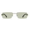 Dsquared2 0189/S - I20/GP