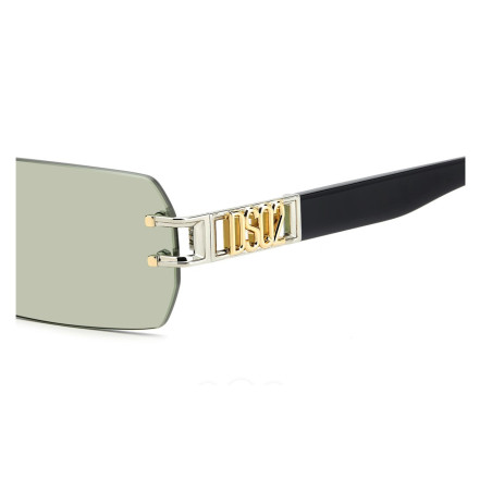 Dsquared2 0189/S - I20/GP