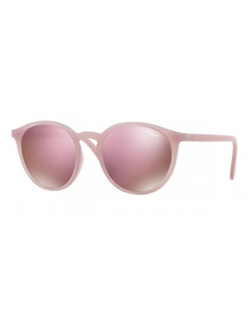 Sunglasses Vogue occhiale da sole 5215/S